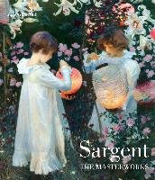 Sargent Herdrich Stephanie L.