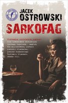 Sarkofag Ostrowski Jacek