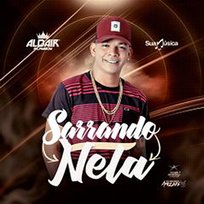 Sarrando Nela Aldair Playboy