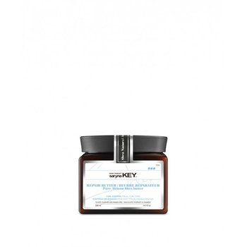 Saryna Key, masło do włosów kręconych, 500 ml - Saryna Key