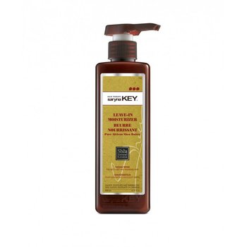Saryna Key, odżywka regenerująca włosy suche i zniszczone, 300 ml - Saryna Key