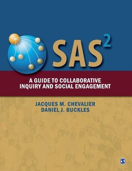 SAS2 - Chevalier Jacques M