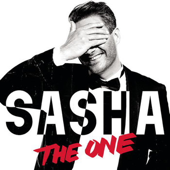 Sasha One  - Sasha