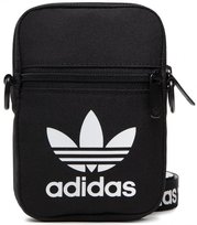 Saszetka Adidas Adicolor Classic Festival Bag - Hd7162 Adidas