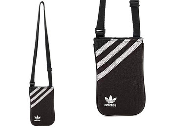 Saszetka Adidas Originals Pouch Bag na telefon GN2142 - Inna marka