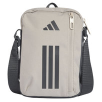 Saszetka adidas Power Organizer KC6921 szary one size Adidas