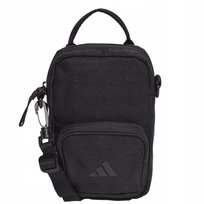 Saszetka adidas PR Org JM0148 czarny one size Adidas