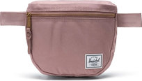 Saszetka biodrowa Herschel Settlement Ash Rose