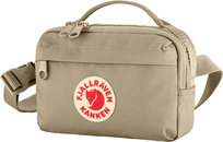 Saszetka biodrowa Kanken Hip Pack Fjallraven - Fossil
