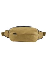 Saszetka Biodrowa Thule Aion - Nutria Thule