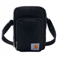 Saszetka Carhartt Crossbody Zip Carhartt