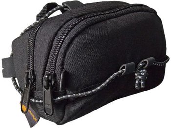 Saszetka CASE T-1 Termite Cordura - TERMITE