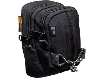 Saszetka CASE T-2 Termite Cordura - TERMITE