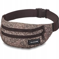 Saszetka Dakine Classic Hip pack Treeline Dakine