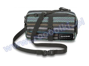 Saszetka Dakine Hip Bag Dakota - Dakine