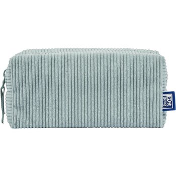 SASZETKA DUŻA OXFORD BLOOM MIĘTA - Inna marka