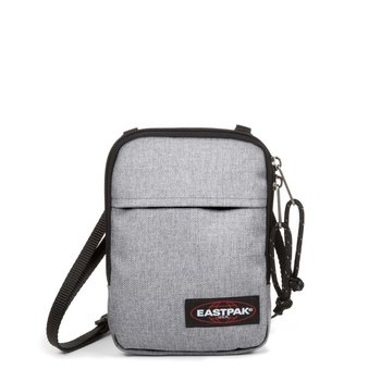 Saszetka, Eastpak Sunday Grey - Eastpak