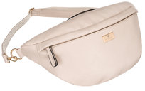 Saszetka Eko Peterson Ptn Ner-Ale-3-6504 L.Beige