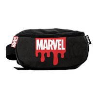 Saszetka na pas Beuniq Marvel AV23PP-510 PASO Inna marka