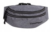 Saszetka na pasek NERKA COOLPACK MADISON CoolPack