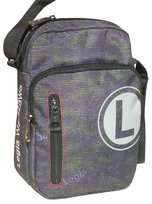 Kolekcja szkolna Legia Warszawa