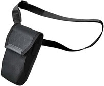 Saszetka na telefon Alpaka Modular Phone Sling V2 X-Pac - Black Alpaka