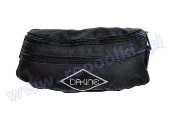 Saszetka Nerka Dakine Classic Hip Pack Medallion - Dakine