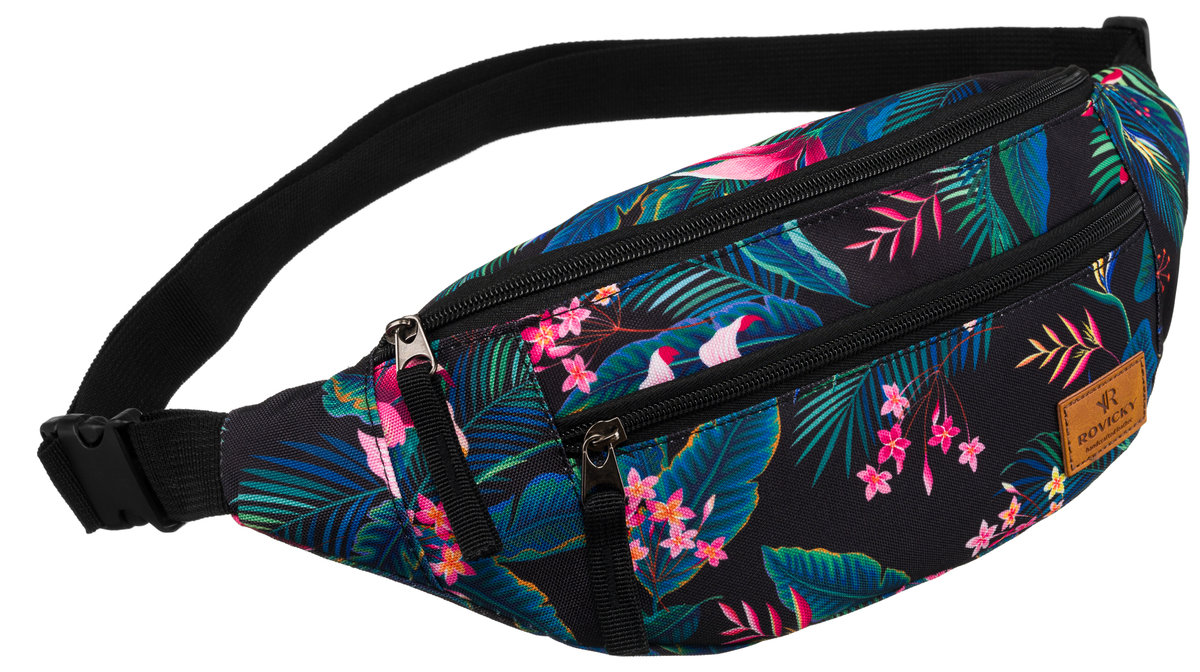 saszetka-nerka-damska-crossbody-na-biodra-rovicky-r-nokolorowy