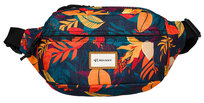 Saszetka nerka damska crossbody ROVICKY Rovicky