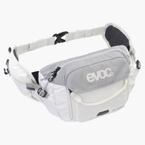 Saszetka nerka Evoc Hip Pack 3 sand - stone 102512620 new 2025 EVOC