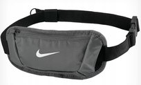 Saszetka/nerka Nike CHALLENGER 2.0 L Nike