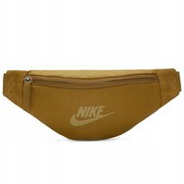 Saszetka nerka Nike Heritage Waistpack DB0488-716 Nike
