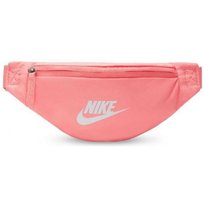 Saszetka, nerka Nike Heritage Waistpack Nike