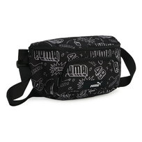 Saszetka Nerka Puma Academy Waist Bag 090698-06 Inna marka