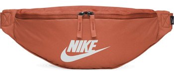 SASZETKA NIKE BA5750-812 - Nike