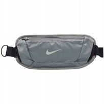 Saszetka Nike Challenger Waist szara N1007143009OS Nike