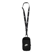 Saszetka Nike Club Phone Crossbody 92800618776 Inna marka