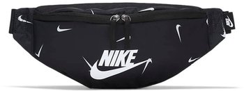 SASZETKA NIKE CV1082-010 - Nike