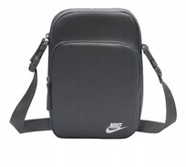 Saszetka NIKE torebka listonoszka na ramię torba DB0456-084 Nike
