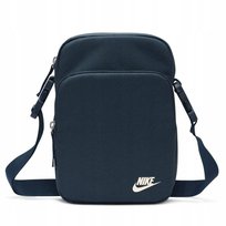 Saszetka NIKE torebka listonoszka na ramię torba DB0456-478 Nike