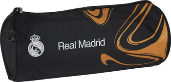 Saszetka okrągła RM-22 Real Madrid - Real Madrid