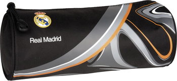 Saszetka okrągła RM-55 Real Madrid 2 - Real Madrid