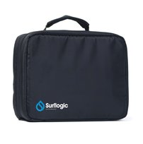Saszetka Organizer Na Finy I Akcesoria Surf Logic Surf Logic