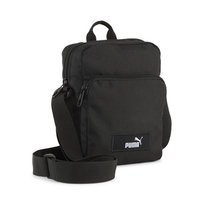 saszetka Puma Academy 091488 01 Puma
