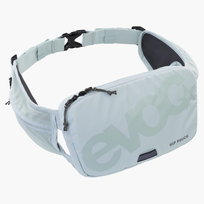 Saszetka rowerowa Evoc Hip Pouch mint 102514238 new 2025 EVOC