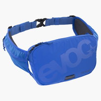 Saszetka rowerowa Evoc Hip Pouch royal blue 102514335 new 2025 EVOC