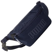 Saszetka sportowa nerka Puma Core Waist Bag na biodra męska damska Puma