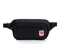 Saszetka turystyczna Fjallraven Black 23223-550, Fjallraven