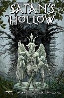 Satan's Hollow - Brusha Joe