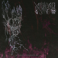 Satanic Inversion Of... Avmakt